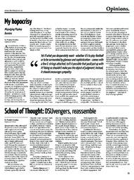 OtherPress2013Vol39No25.pdf-15