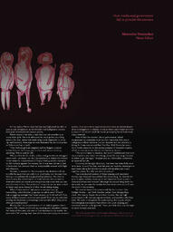 OtherPress2016Vol42No18.pdf-13