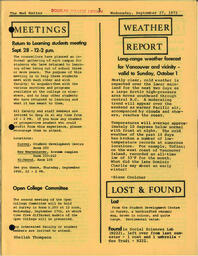 TheMadhatter1972No75.PDF-3
