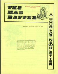 TheMadhatter1974No120.PDF-1