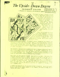 TheMadhatter1974No126.PDF-6