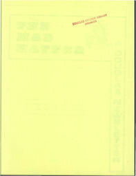 TheMadhatter1973No116.PDF-19