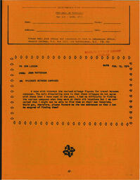 TheMadhatter1974No123.PDF-11