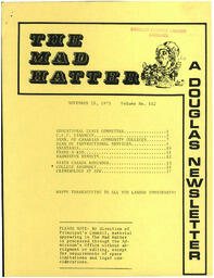 TheMadhatter1975No152 - November 25, 1975.PDF-1