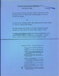 TheMadhatter1975No191.PDF-3