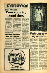 DouglasPinion1975Vol1No3.pdf-8