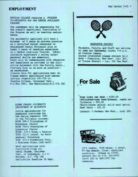 TheMadhatter1981 - September 17, 1981.PDF-4