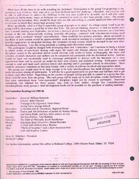 TheMadhatter1985 - December 2, 1985.PDF-16