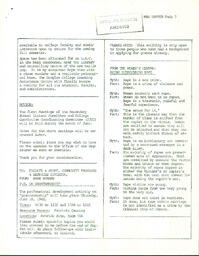 TheMadhatter1982 - May 25, 1982.PDF-7