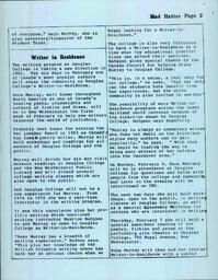 TheMadhatter1985 - January 8, 1985.PDF-2