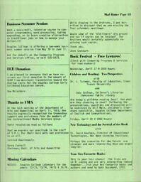 TheMadhatter1983 - April 25, 1983.PDF-18