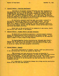 TheMadhatter1982 - November 22, 1982.PDF-6