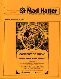 TheMadhatter1984 - December 11, 1984.PDF-1
