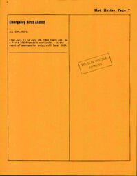 TheMadhatter1984 - July 16, 1984.PDF-7
