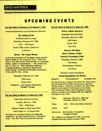TheMadhatter1986 - February 25, 1986.PDF-8