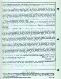 TheMadhatter1986 - April 3, 1986.PDF-16