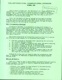 TheMadhatter1985 - October 30, 1985.PDF-13