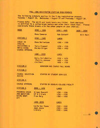 TheMadhatter1986 - July 29, 1986.PDF-6