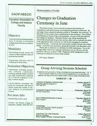 InsideDouglasCollege1990 - March 27,1990.PDF-9