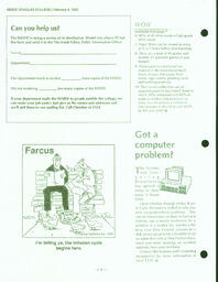 InsideDouglasCollege1991 - February 4, 1991.PDF-8