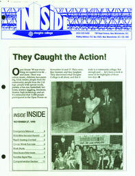 InsideDouglasCollege1990 - November 27, 1990.PDF-1