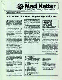 TheMadhatter1987 - September 22, 1987.PDF-1