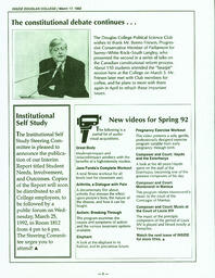 InsideDouglasCollege1992 - March 17, 1992.PDF-6