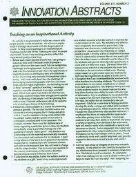 InsideDouglasCollege1994 - August 2, 1994.PDF-5