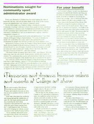 InsideDouglasCollege1996 - January 2, 1996.PDF-6