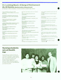 InsideDouglasCollege1997 - January 7, 1997.PDF-6