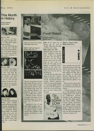 OtherPress2004May.pdf-13