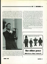 OtherPress2004Vol31No1.pdf-19