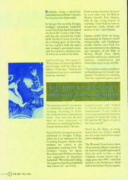 The Key - Fall 1999.PDF-8