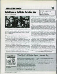 OtherPress2006Vol32No26.pdf-10