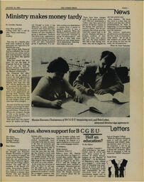OtherPress1983AugustSpecialRegistration(AfterApril14Vol14No10).pdf-3