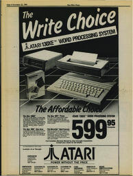 OtherPress1985Vol19No6.pdf-6