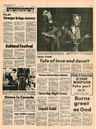 DouglasPinion1978Vol7No5.pdf-7