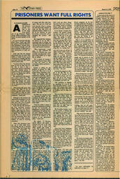 OtherPress1978Vol5No8.pdf-10