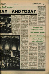 OtherPress1978Vol5No10.pdf-7