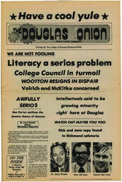 OtherPress1977Vol3No13.pdf-7