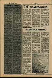 OtherPress1978Vol5No11.pdf-10