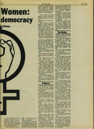 OtherPress1980Vol9No7.pdf-7