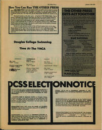 OtherPress1983Vol14No1.pdf-12