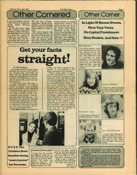 OtherPress1982Vol12No7February4to18.pdf-5