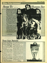 OtherPress1986Vol20No4.pdf-11
