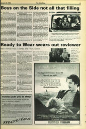 OtherPress1995Vol19No9.pdf-11