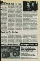 OtherPress1998Vol22No13.pdf-7