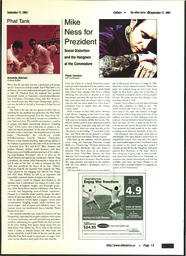 OtherPress2003Vol29No2.pdf-13