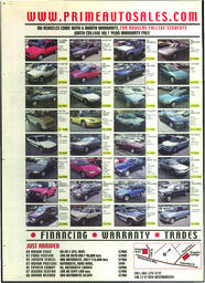 OtherPress2003SummerIssueNo4.pdf-32