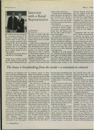 OtherPress2004May.pdf-22